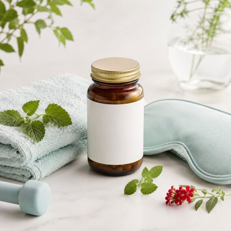 Health & Wellness